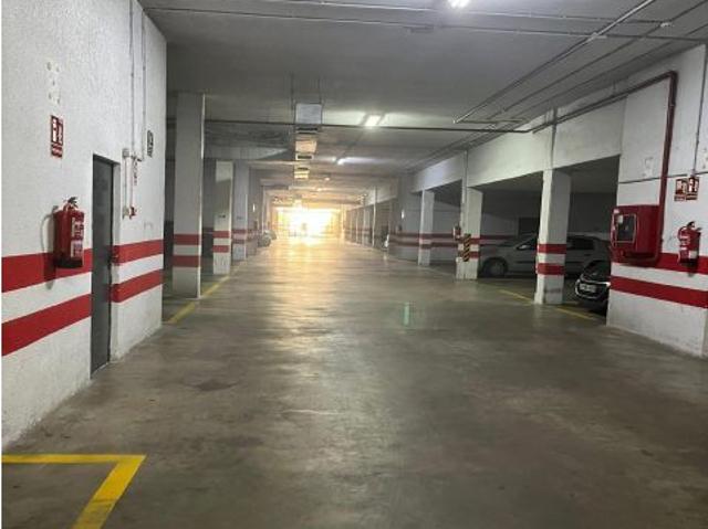 Local Comercial en alquiler en Distrito Noroeste, Córdoba