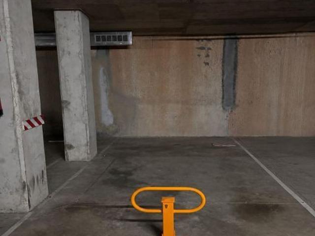 Local Comercial en alquiler en Nucli Antic, Baix Llobregat