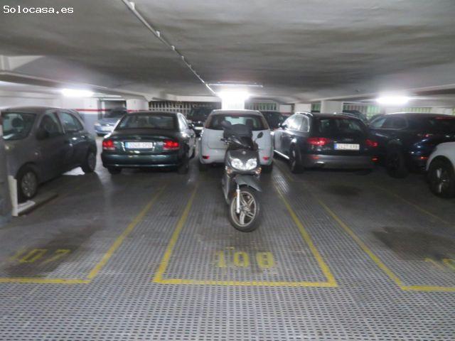 Local Comercial en alquiler en Barcelona, Sant Antoni