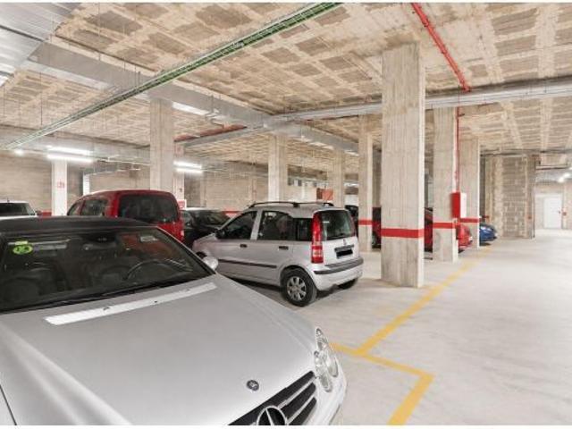 Local Comercial en alquiler en Son Serralta, Palma