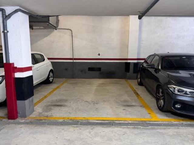 Local Comercial en alquiler en Maresme, Catalunya