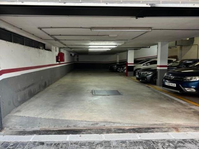 Local Comercial en alquiler en Maresme, Catalunya