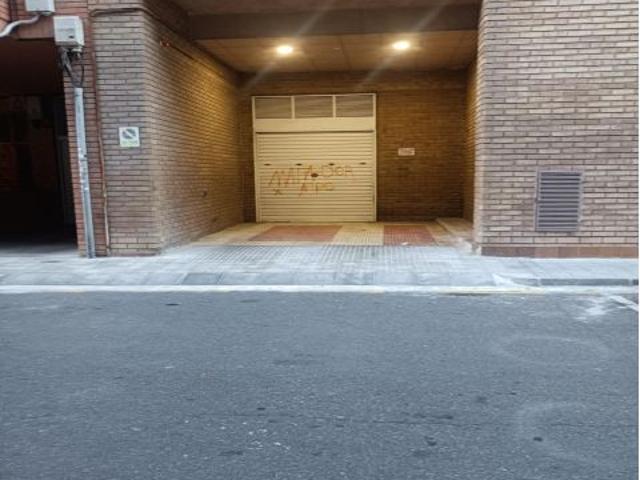 Local Comercial en alquiler en els Dolors, Baix Ebre