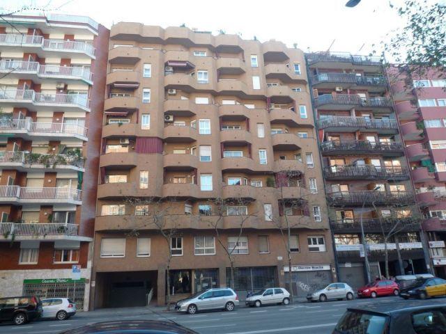 Local Comercial en alquiler en Alicante