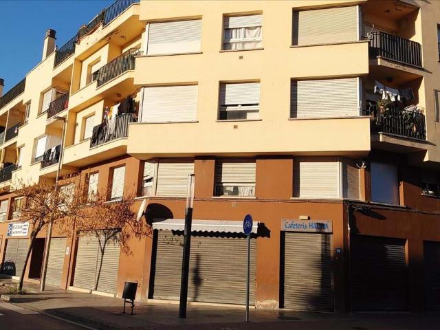 Garaje en venta en Banyoles, Pla de l'Estany