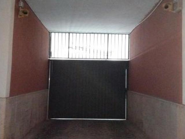 Local Comercial en alquiler en Binissalem, Baleares