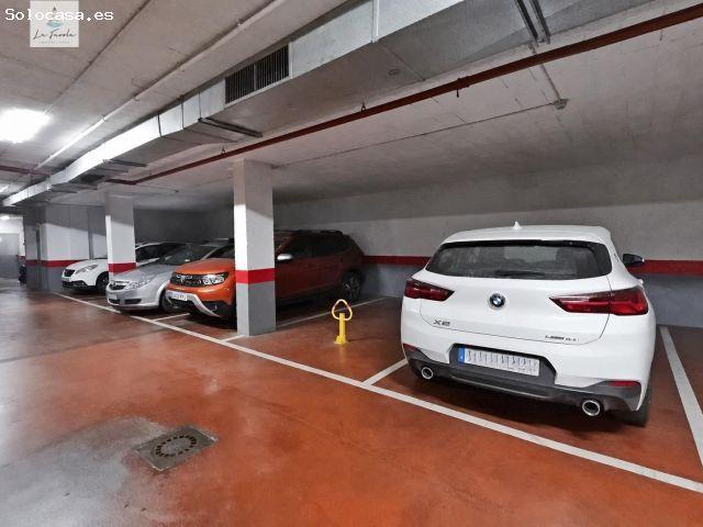 Local Comercial en alquiler en Carretera de Cádiz, Málaga-Costa del Sol