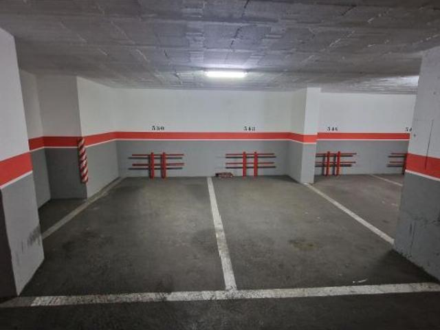 Local Comercial en venta en Centro, Málaga-Costa del Sol