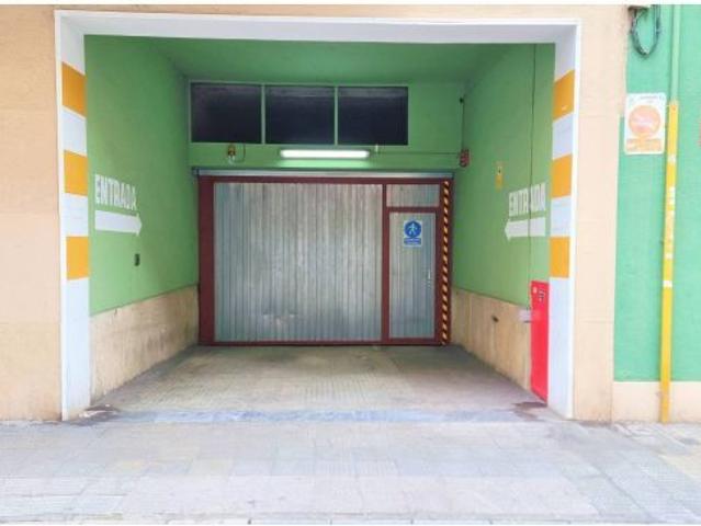 Local Comercial en venta en Sant Joan, Baix Camp