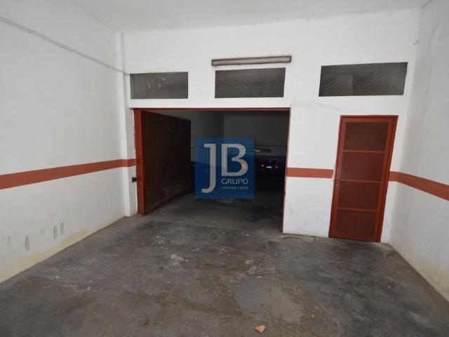 Garaje en venta en la Costera, Valencia