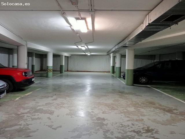 Local Comercial en venta en Campuzano, Torrelavega