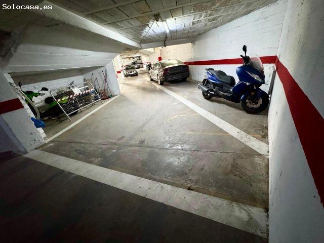 Local Comercial en venta en Comarca Metropolitana de Huelva, Andalucía