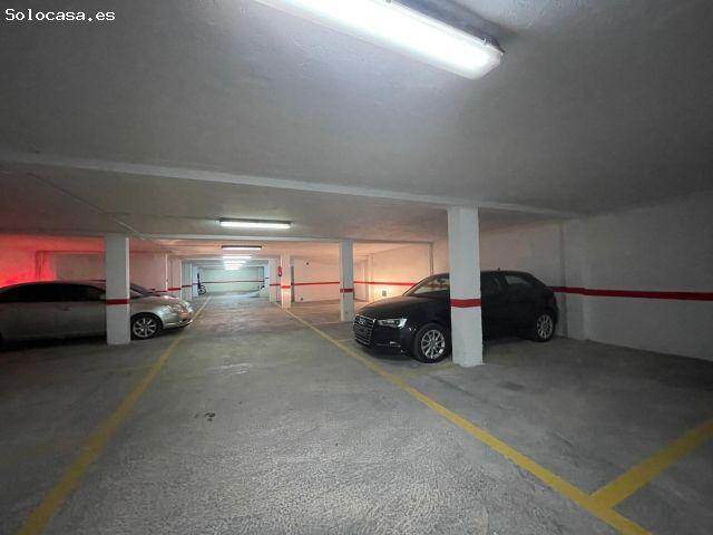 Local Comercial en venta en La Plana de Utiel-Requena, Valencia