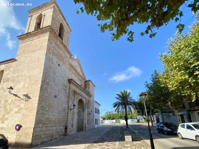 Local Comercial en venta en Santa Anna, Menorca