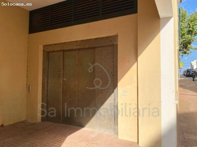 Local Comercial en venta en Santa Anna, Menorca