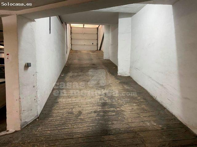 Local Comercial en venta en Santa Anna, Menorca