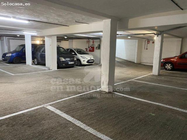 Local Comercial en venta en Santa Anna, Menorca