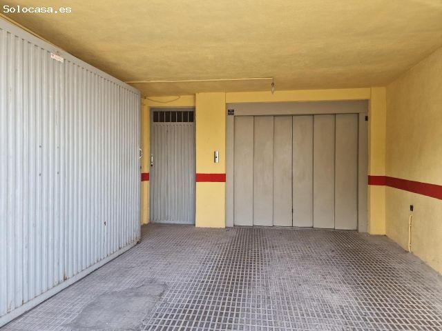 Local Comercial en venta en Grup la Magdalena, la Plana Alta