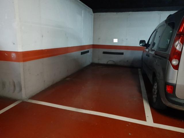 Garaje en venta en Maresme, Catalunya