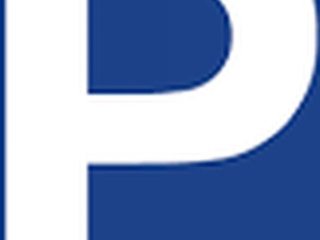 Garaje en venta en Alcanar, Tarragona