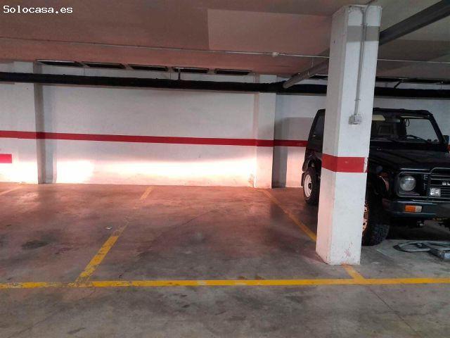 Local Comercial en venta en Peramàs, Maresme
