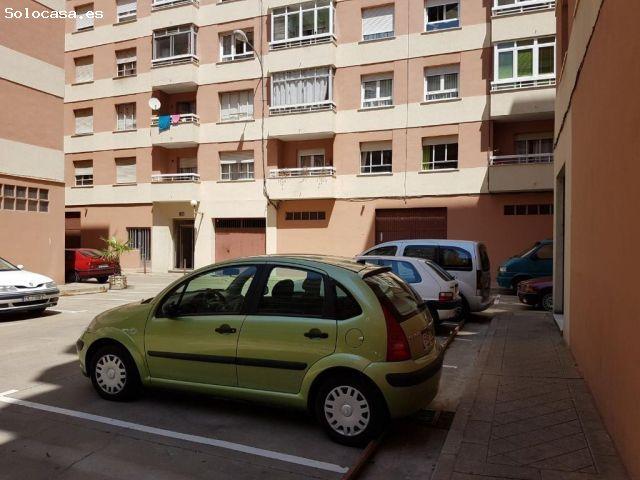 Local Comercial en venta en San Lorenzo - La Palomera - San Mamés, León