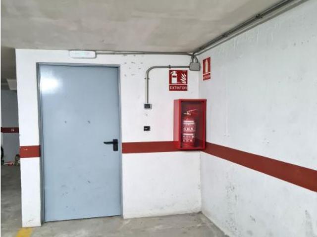 Local Comercial en venta en Rincón de San Ginés, Campo de Cartagena y Mar Menor