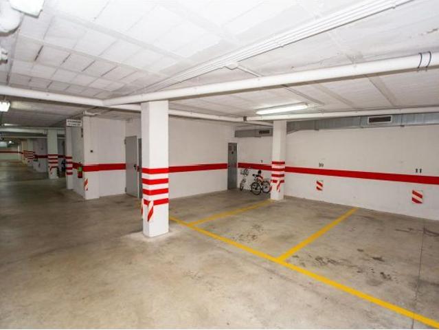 Local Comercial en venta en les Cases d'Alcanar, Alcanar