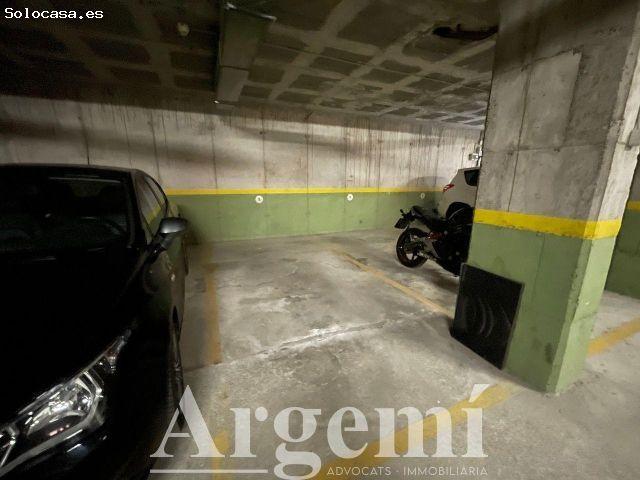 Local Comercial en venta en Can Cortès i la Pedra Llarga, Vallès Occidental