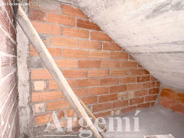 Local Comercial en venta en Can Cortès i la Pedra Llarga, Vallès Occidental