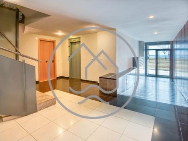 Local Comercial en venta en Sant Joan de Palamós, Baix Empordà
