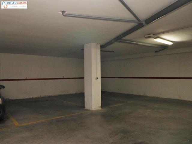 Garaje en venta en Barri Obrer, Sagunt / Sagunto