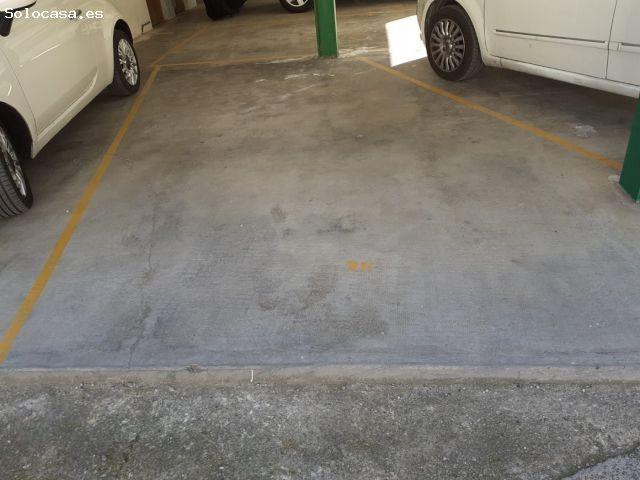 Local Comercial en alquiler en Vilanova I La Geltrú, Plaça de la Sardana