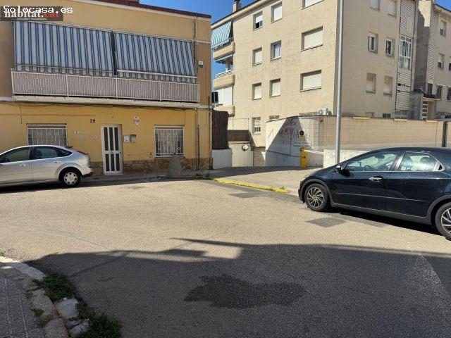 Local Comercial en venta en Sant Joan, Garraf