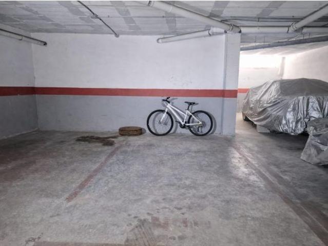 Local Comercial en alquiler en Crist Rei, Raiguer
