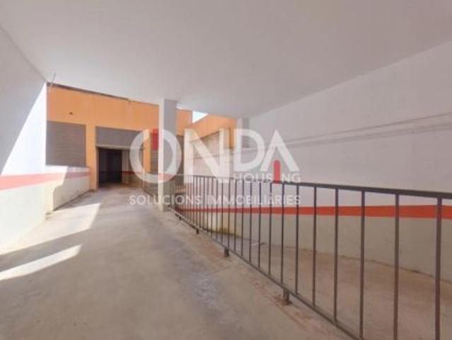 Local Comercial en venta en Pallars Jussà, Catalunya