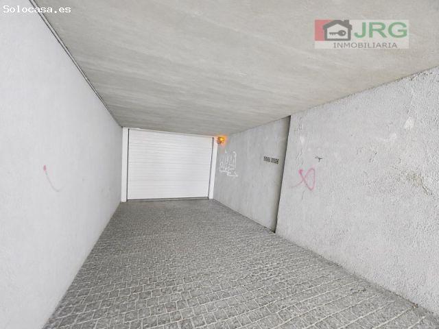 Local Comercial en alquiler en el Baix Maestrat, Valencia