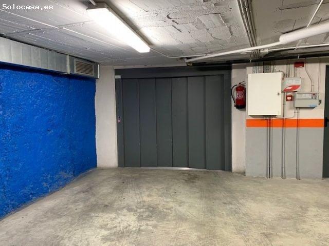 Local Comercial en venta en Centrevila, Garraf
