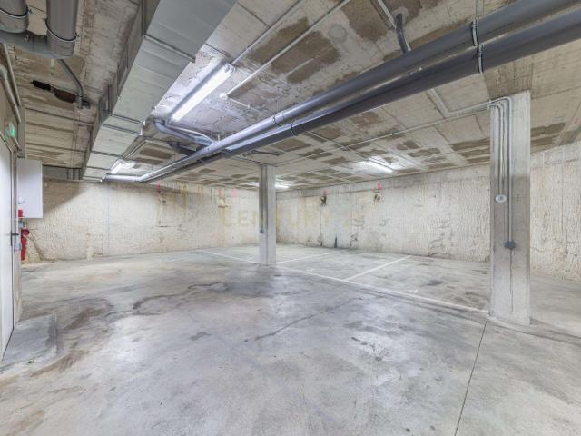 Garaje en venta en Vallès Occidental, Catalunya