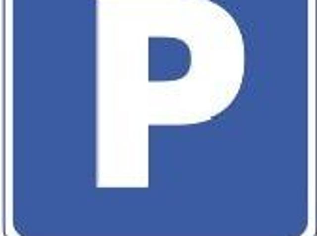Parking en venta en Sabadell, Espronceda