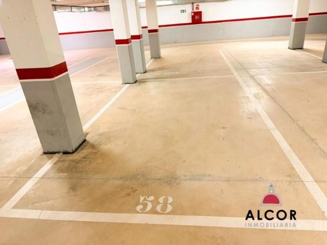 Garaje en venta en el Baix Maestrat, Valencia