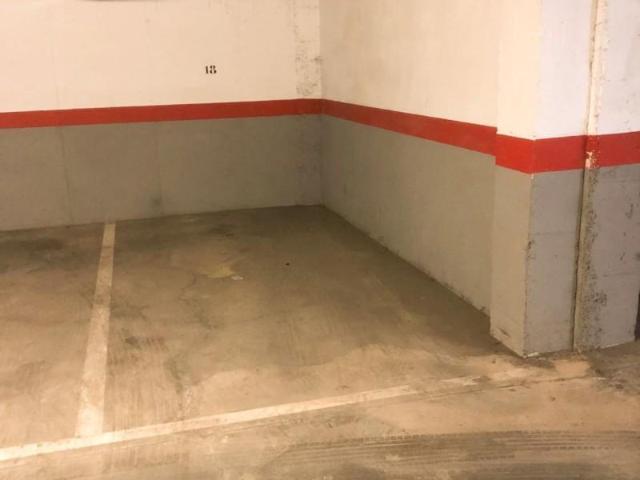 Garaje en venta en el Baix Maestrat, Valencia