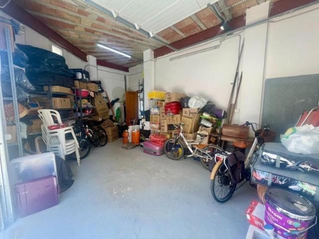 Garaje en venta en el Baix Maestrat, Valencia