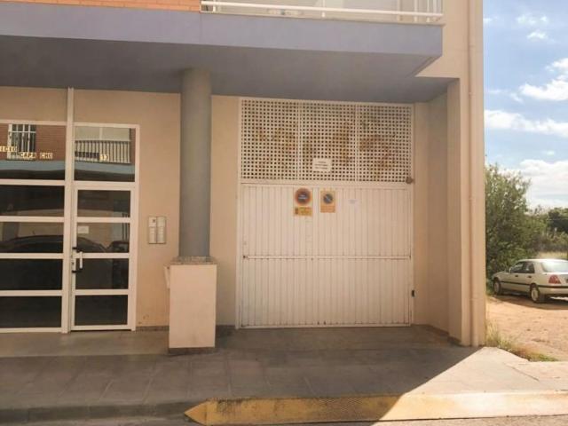 Garaje en venta en el Baix Maestrat, Valencia