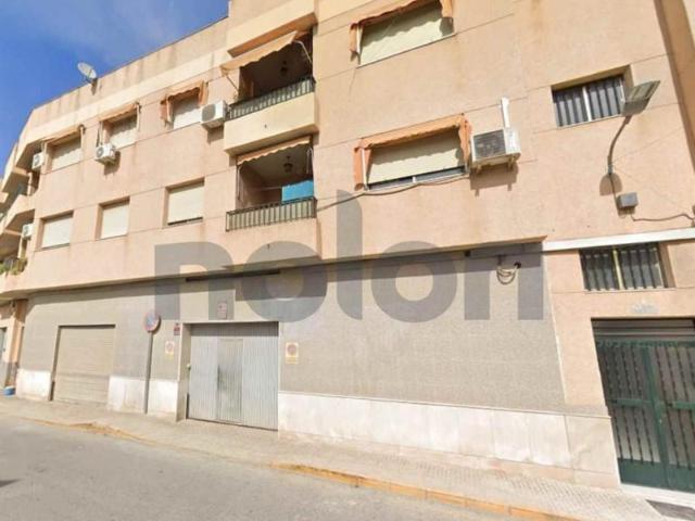 Garaje en venta en Beniel, Área Metropolitana de Murcia