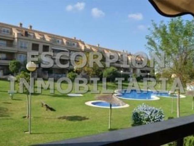Garaje en venta en Urbanització Torre d'en Conill, el Camp de Túria