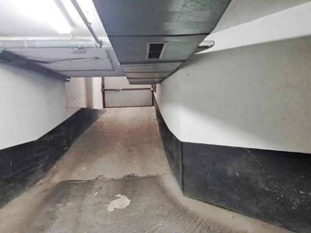 Garaje en venta en Distrito Este, Burgos
