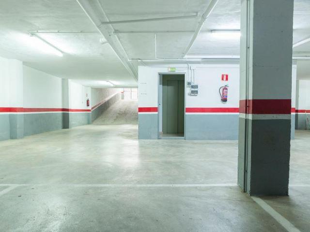 Garaje en venta en la Ribera Alta, Valencia