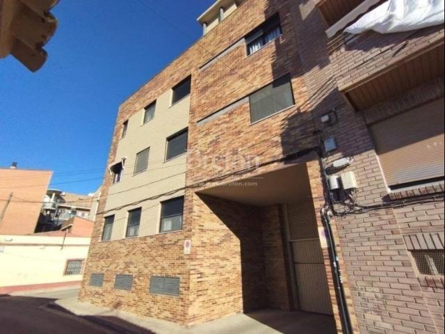Garaje en venta en Distrito Rural, Zaragoza