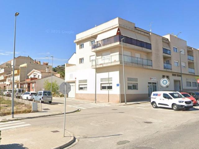 Garaje en venta en La Hoya de Buñol, Valencia